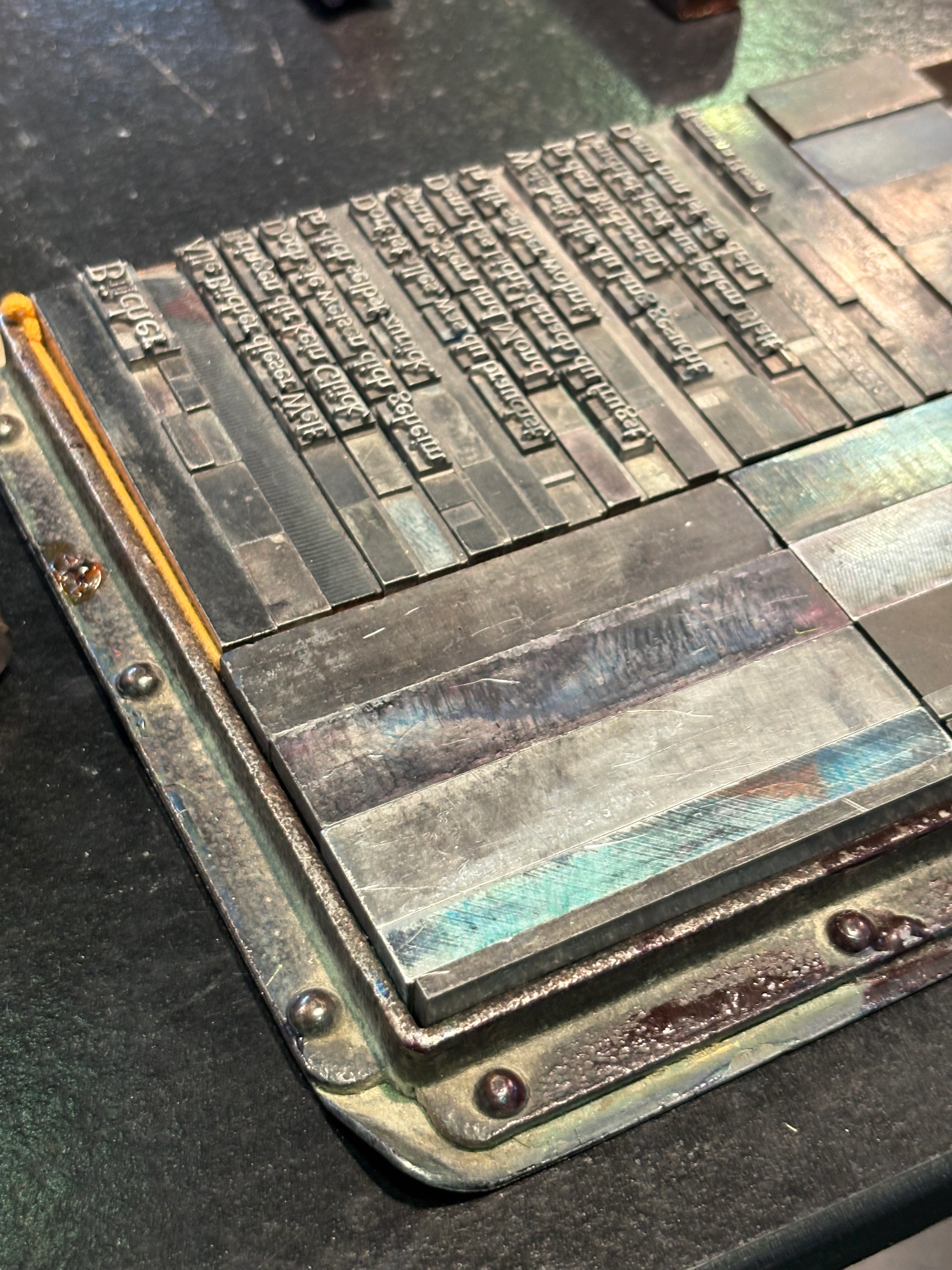 Event: Museum bewegt – Kultur zum Frühstück: Herzog Ernst I. und die Graphik