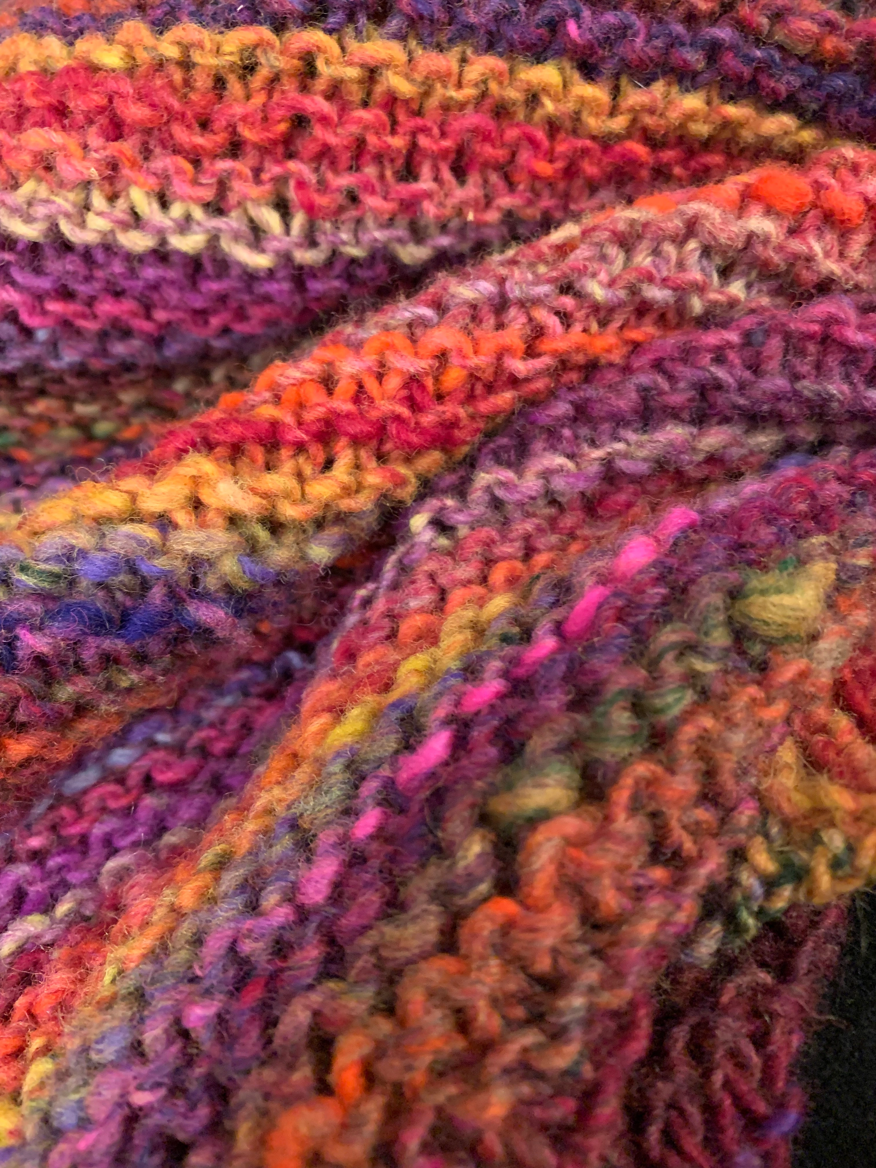 Event: Fair shoppen – Secondhand erleben (Textilmarkt im GAIA-Rahmen)