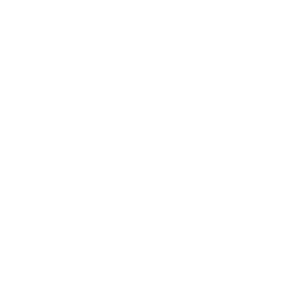 Logo MozBr