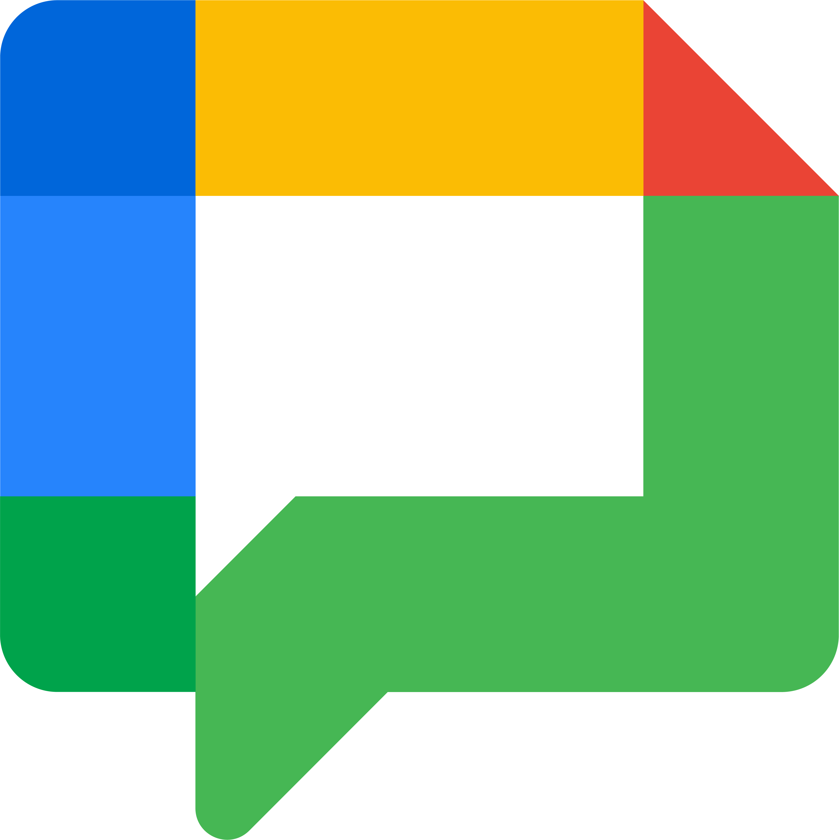 googlemail_icon