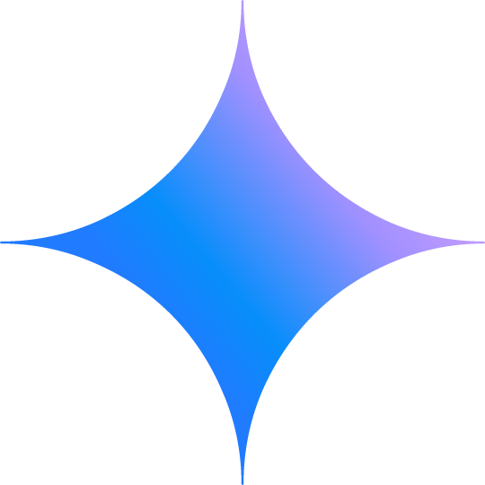 googlemail_icon
