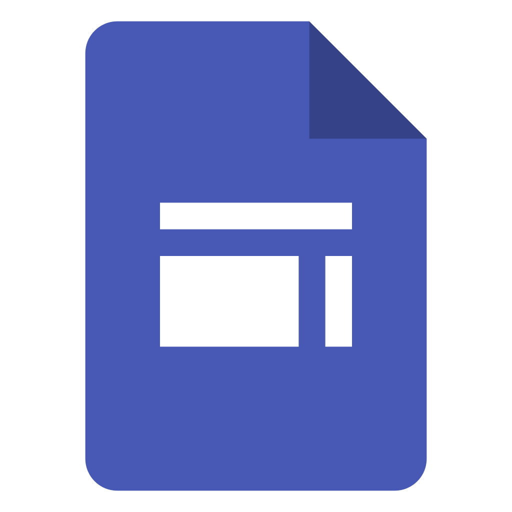 googlemail_icon