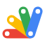 googlemail_icon