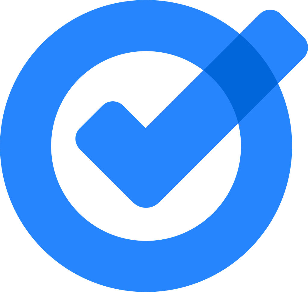 googlemail_icon