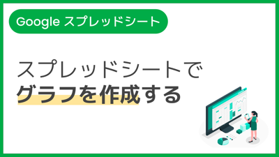 thumbnails/2Ftmp2FphpZT4255.png