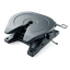 Saddles Metallkraft