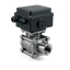 Industrial Siemens