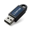 Licencje Siemens
