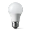 Light bulbs