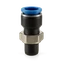 Reducing fittings Aircraft