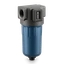 Fine filters SMC