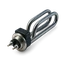 Heaters Siemens