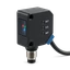 Color sensors OMRON