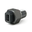 Adapters