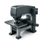 Punching machines Metallkraft