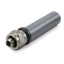 Plastic pipes