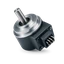 Machine components Unicraft