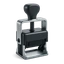 Stamps