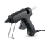 Schmelzklebstoffe Geko