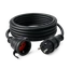 Rubber extension cords SCHMITH