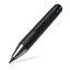 Styluses Siemens