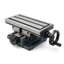 Sliding tables SMC