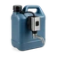 Liquids Metallkraft