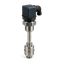 Level sensors OMRON