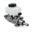 Brake pumps