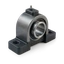 Bushings