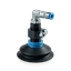 Suction cups