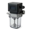 Pompe di lubrificazione SKF
