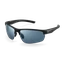 Sports Glasses