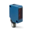 Sensori Optoelettronici Festo