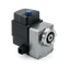 Throttle Actuators JOHNSON CONTROLS