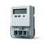 Contatori di energia elettrica Siemens