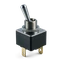 Switches