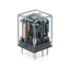 Relè miniatura ABB