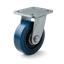 Rollers SCHMERSAL