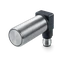 Distance sensors