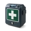 First aid ANRO