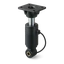 Seat shock absorbers Grammer