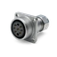 Cable connectors Siemens