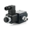Hydraulic Valves Rexroth