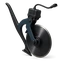 Vomeri