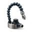Flexible hoses