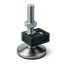 Leveling devices CNCPROFI