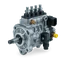 Injection pumps
