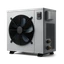 Air chillers