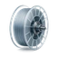 Glass and plastics IDEAL